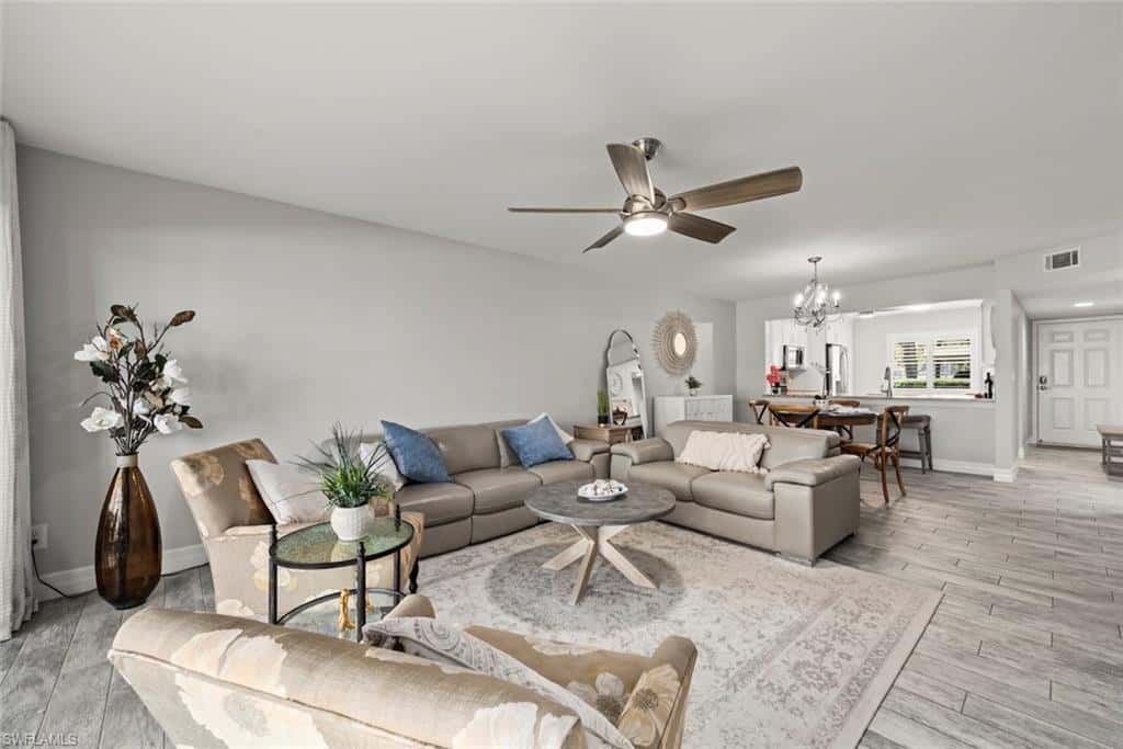 5965 Bloomfield Cir #b104, Naples, photo 10
