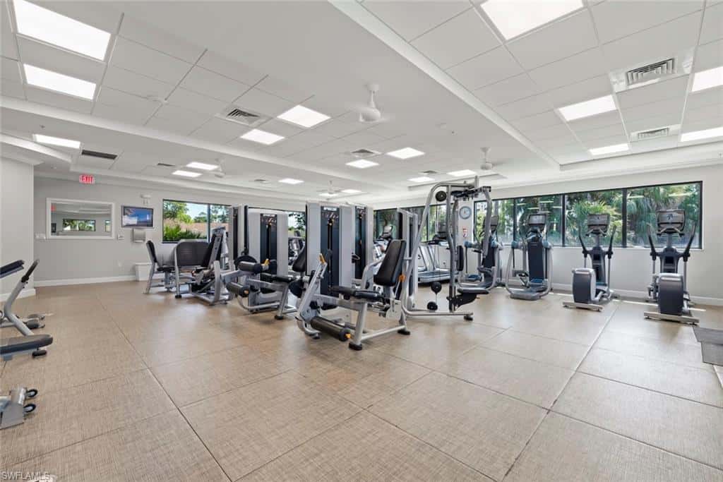 5965 Bloomfield Cir #b104, Naples, photo 33