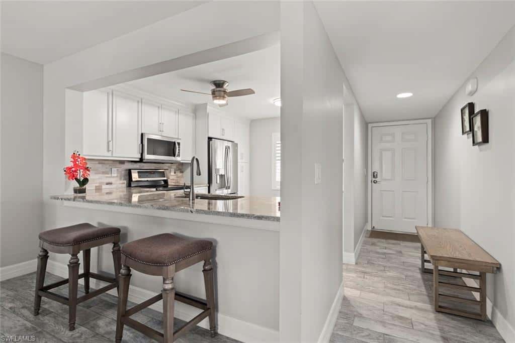 5965 Bloomfield Cir #b104, Naples, photo 14