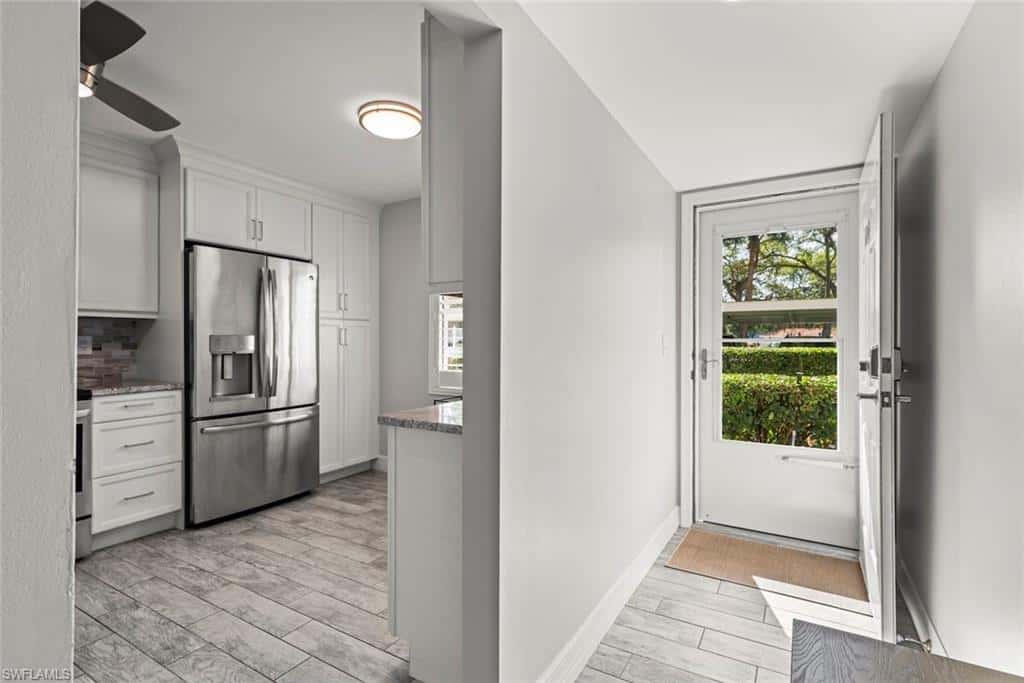 5965 Bloomfield Cir #b104, Naples, photo 15