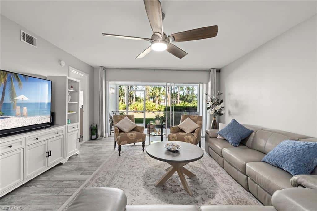 5965 Bloomfield Cir #b104, Naples, photo 11