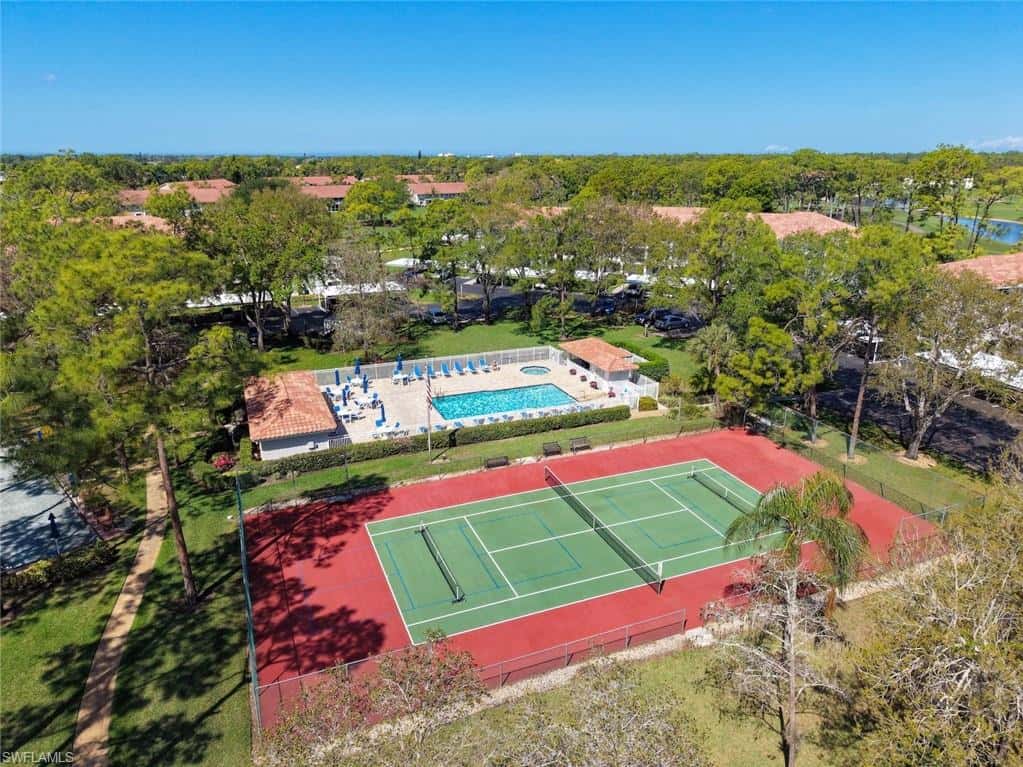 5965 Bloomfield Cir #b104, Naples, photo 19