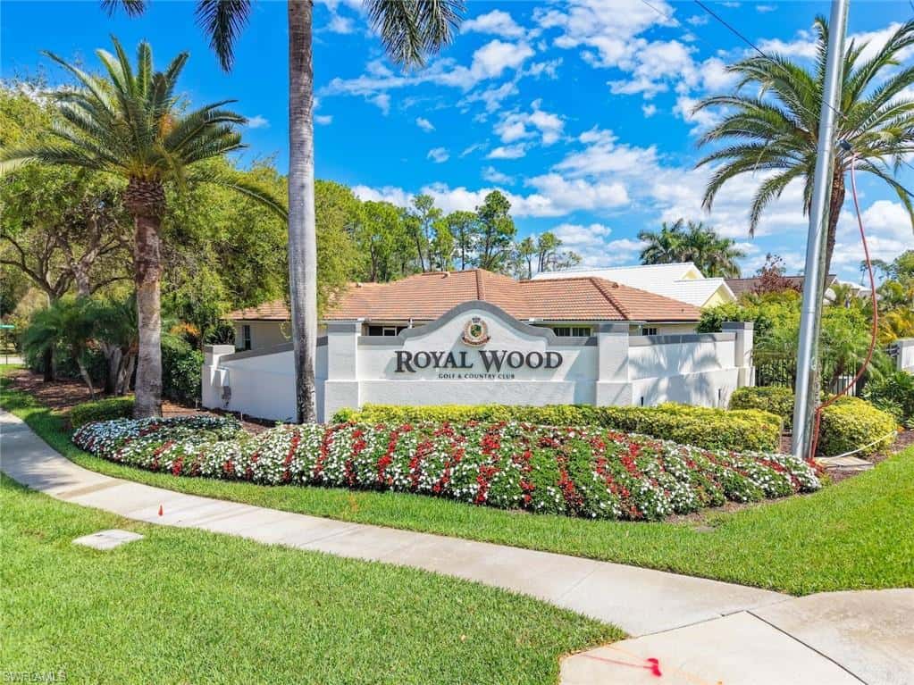 5965 Bloomfield Cir #b104, Naples, photo 39