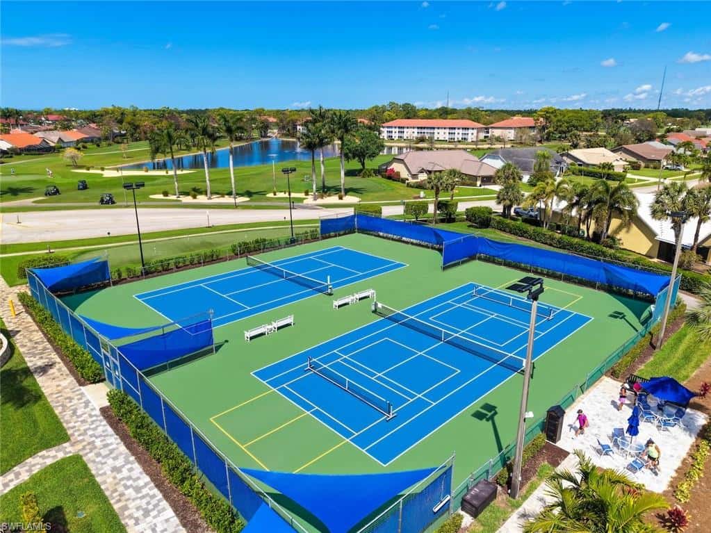 5965 Bloomfield Cir #b104, Naples, photo 29