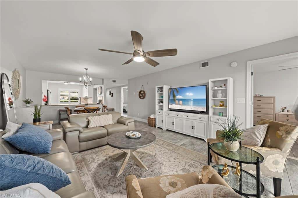 5965 Bloomfield Cir #b104, Naples, photo 4