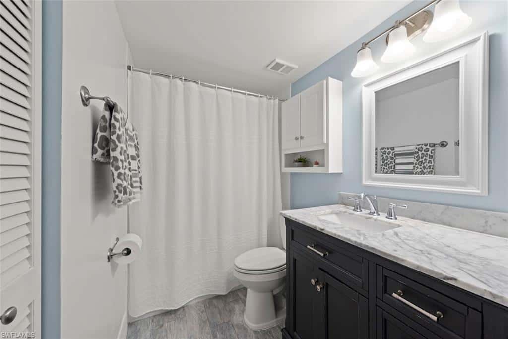 5965 Bloomfield Cir #b104, Naples, photo 8
