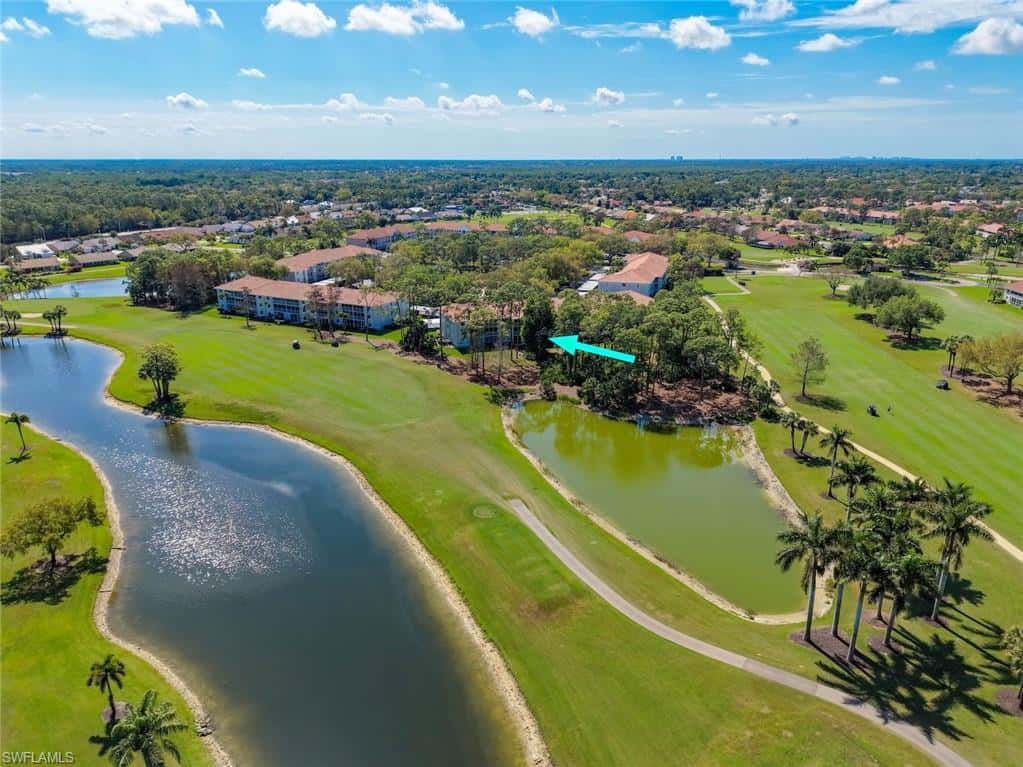 5965 Bloomfield Cir #b104, Naples, photo 25