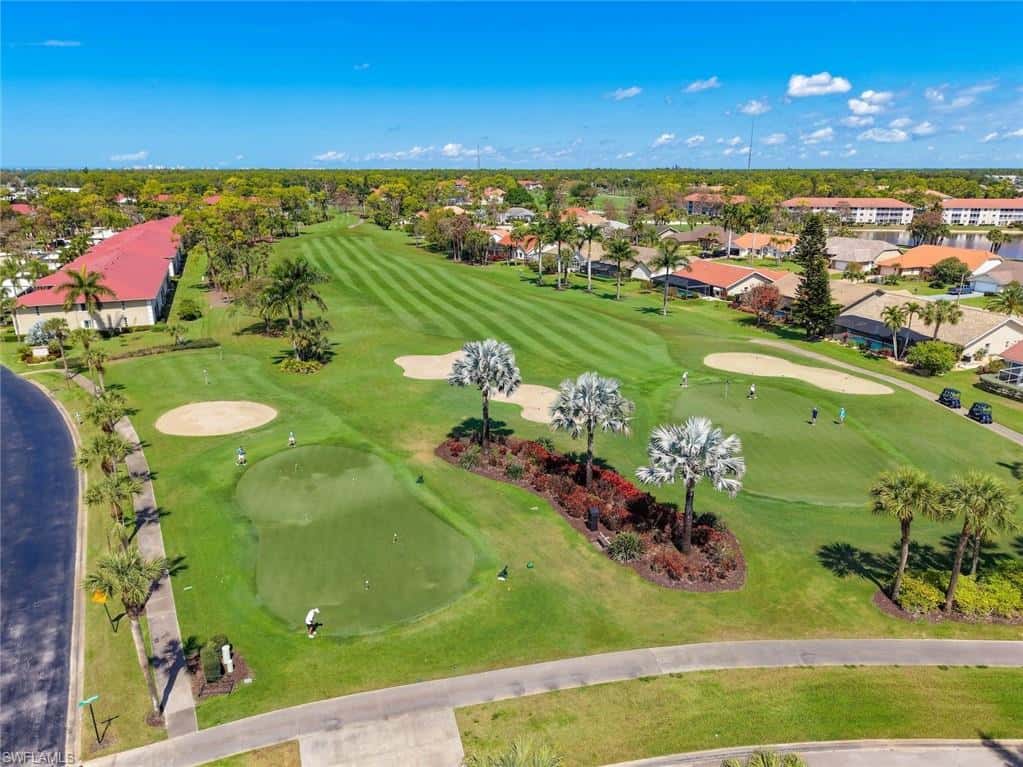 5965 Bloomfield Cir #b104, Naples, photo 21