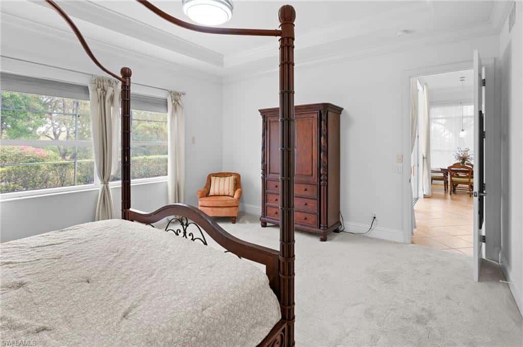 18271 Parkside Greens Dr, Fort Myers, photo 23