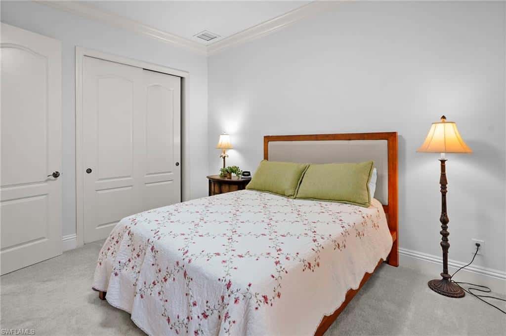 18271 Parkside Greens Dr, Fort Myers, photo 27