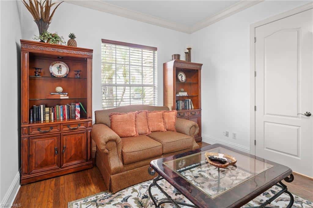 18271 Parkside Greens Dr, Fort Myers, photo 6