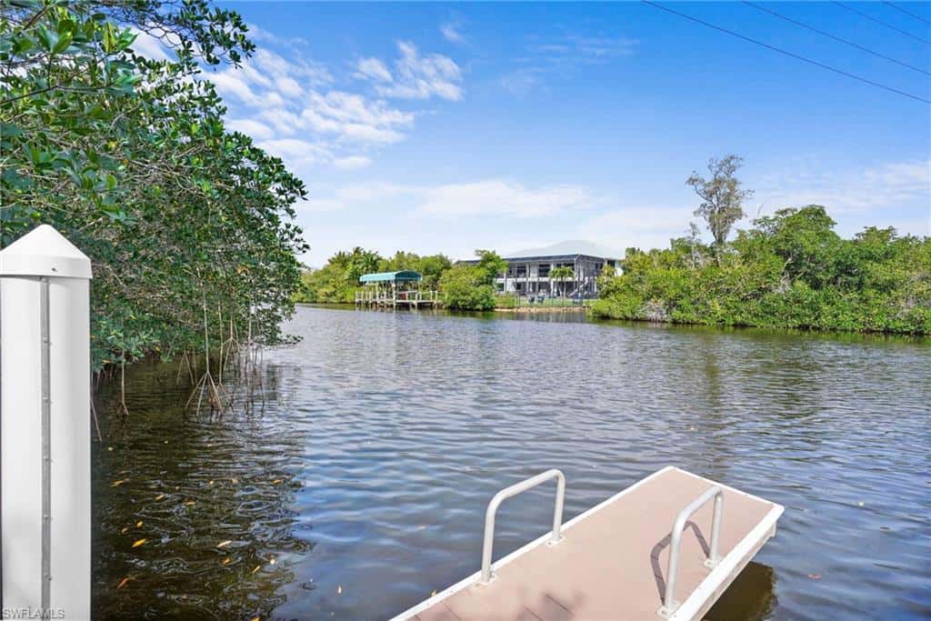 18271 Parkside Greens Dr, Fort Myers, photo 42