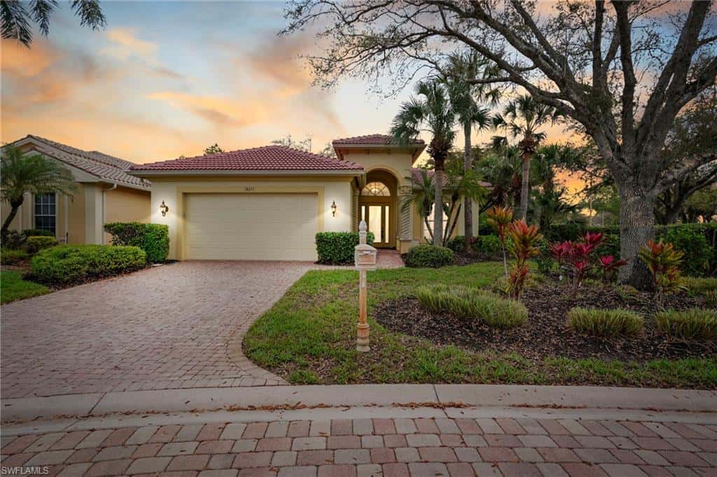 18271 Parkside Greens Dr, Fort Myers, photo 46