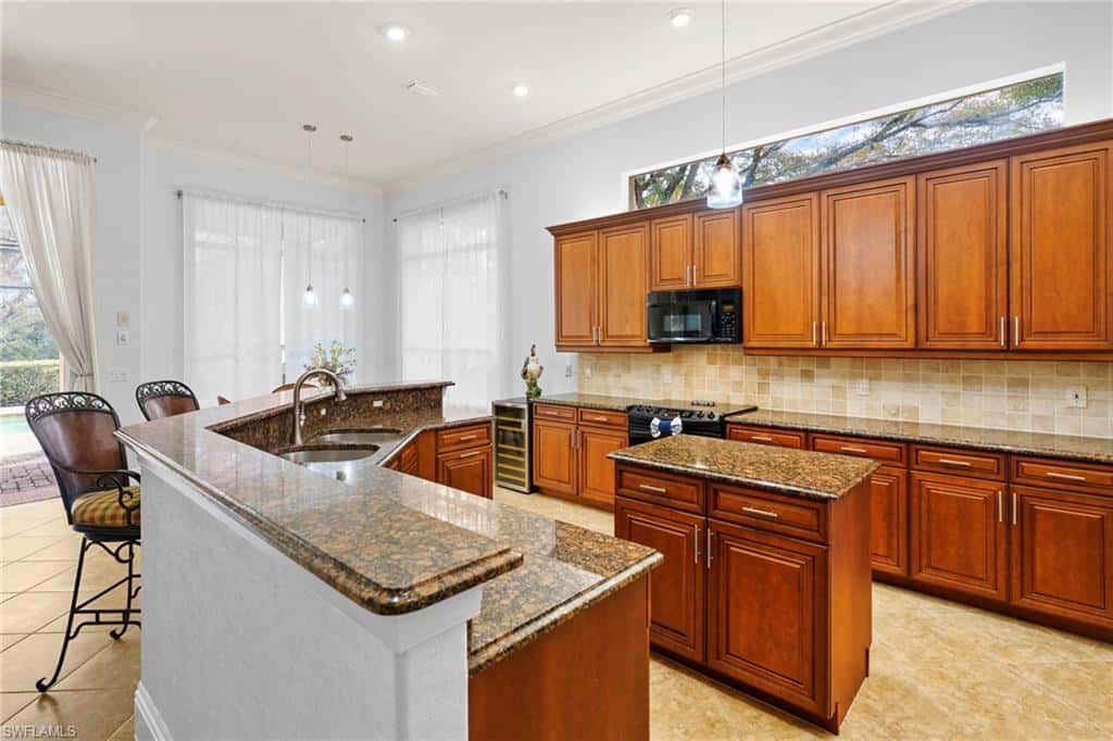 18271 Parkside Greens Dr, Fort Myers, photo 13