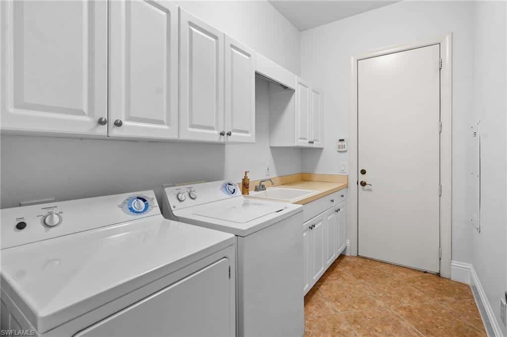 18271 Parkside Greens Dr, Fort Myers, photo 47