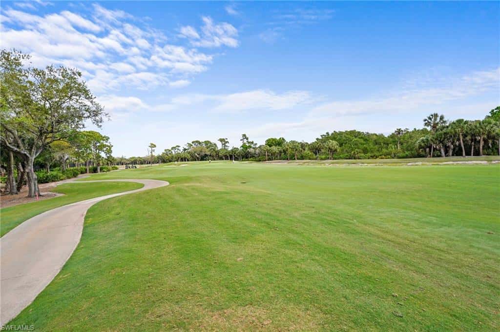 18271 Parkside Greens Dr, Fort Myers, photo 43