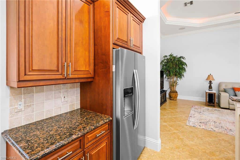 18271 Parkside Greens Dr, Fort Myers, photo 16