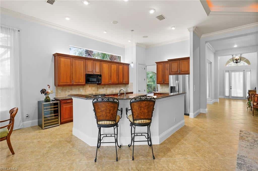 18271 Parkside Greens Dr, Fort Myers, photo 12