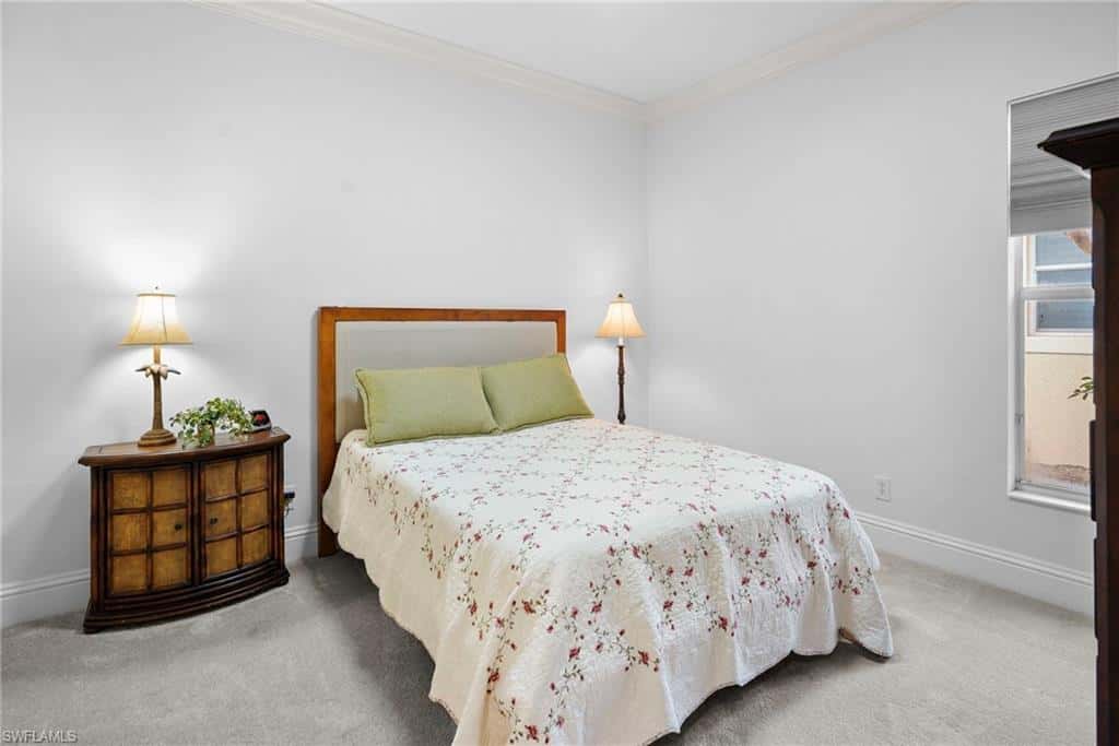 18271 Parkside Greens Dr, Fort Myers, photo 26