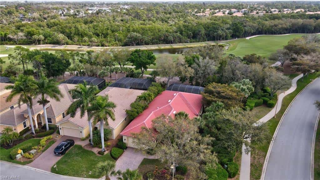 18271 Parkside Greens Dr, Fort Myers, photo 36