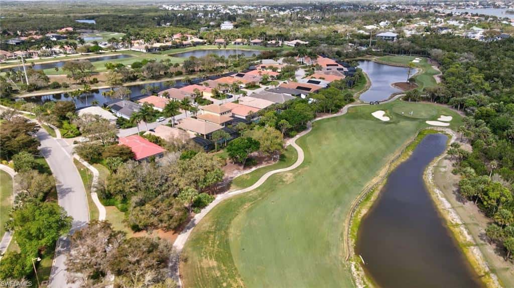 18271 Parkside Greens Dr, Fort Myers, photo 32