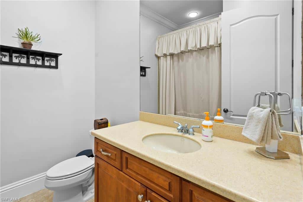 18271 Parkside Greens Dr, Fort Myers, photo 28