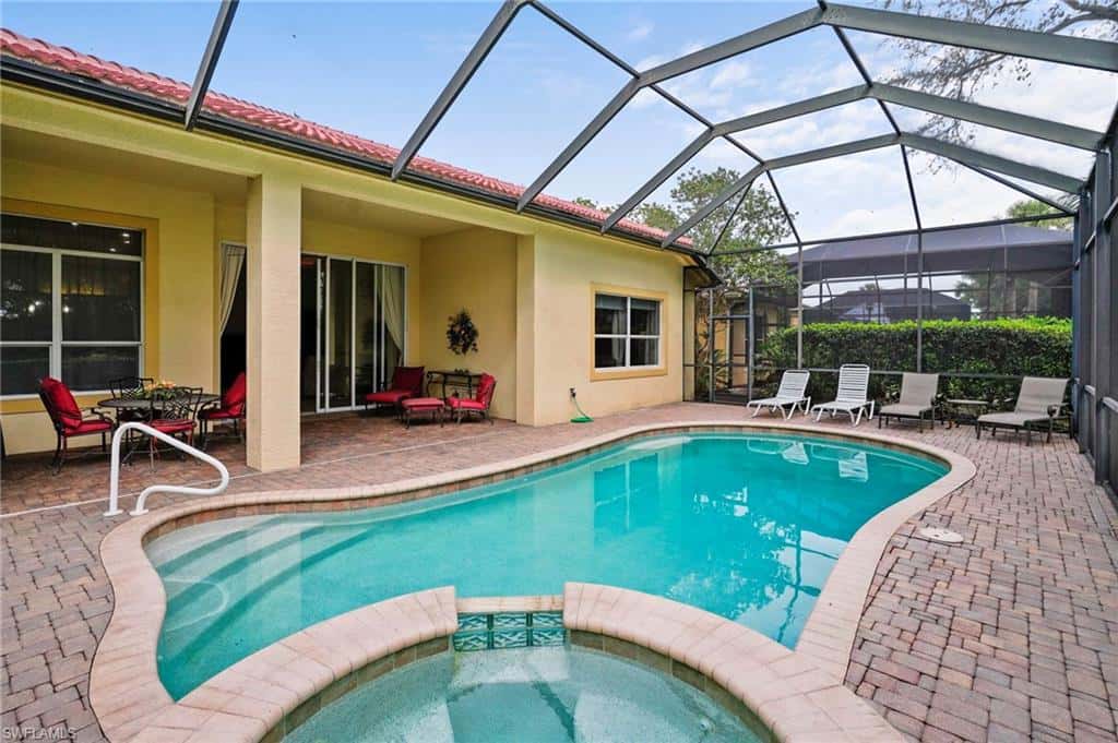 18271 Parkside Greens Dr, Fort Myers, photo 20