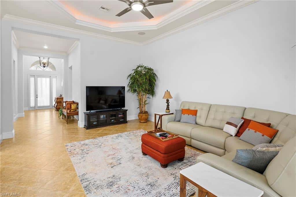 18271 Parkside Greens Dr, Fort Myers, photo 9