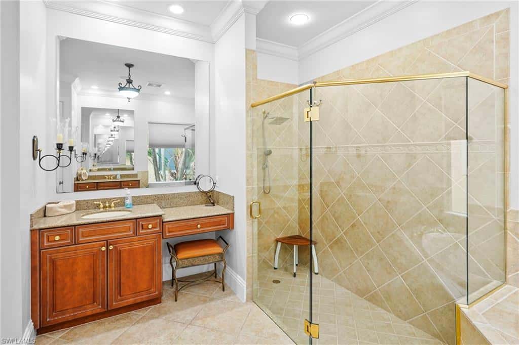 18271 Parkside Greens Dr, Fort Myers, photo 24