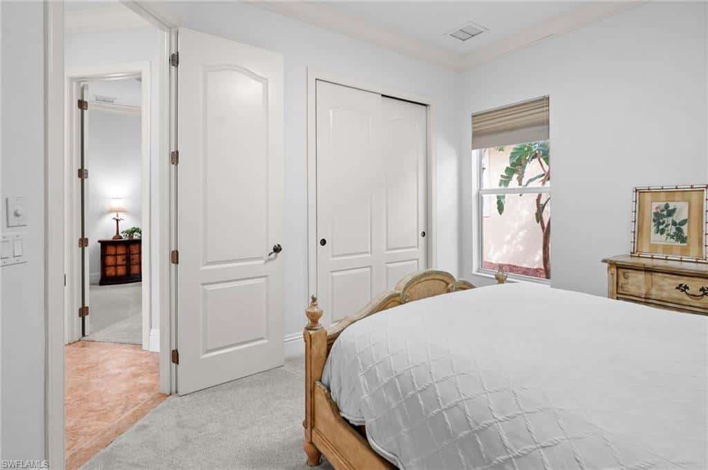 18271 Parkside Greens Dr, Fort Myers, photo 30