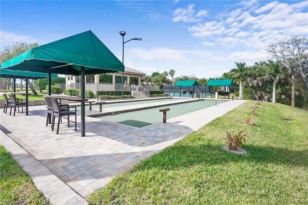 18271 Parkside Greens Dr, Fort Myers, photo 38