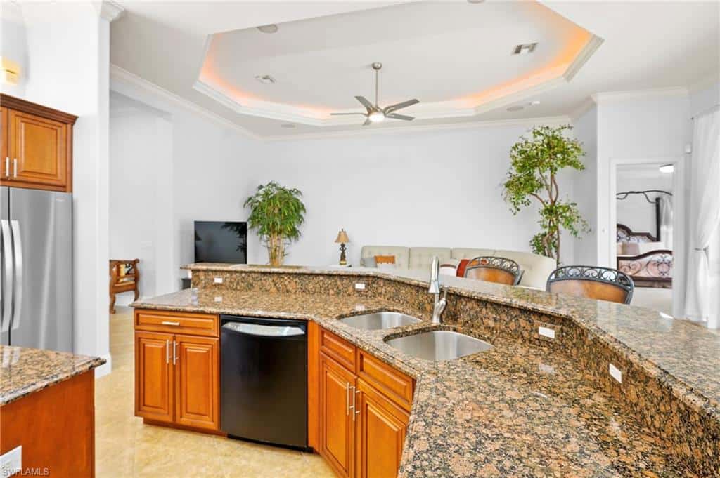 18271 Parkside Greens Dr, Fort Myers, photo 10