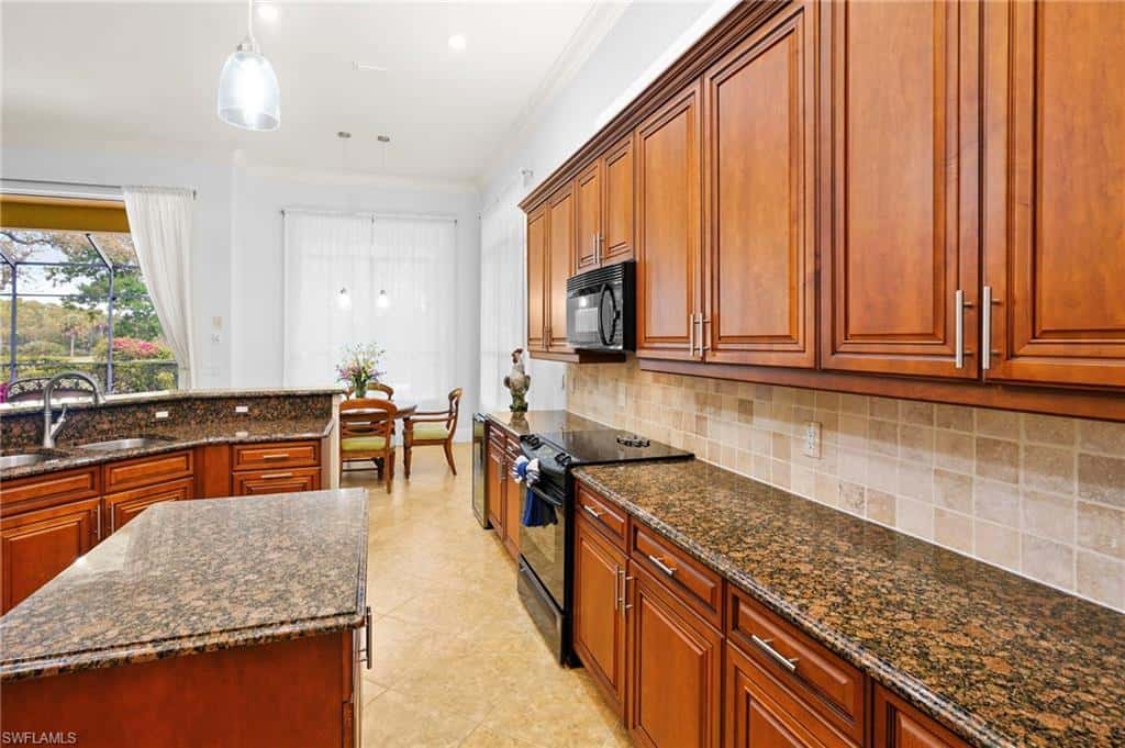 18271 Parkside Greens Dr, Fort Myers, photo 14