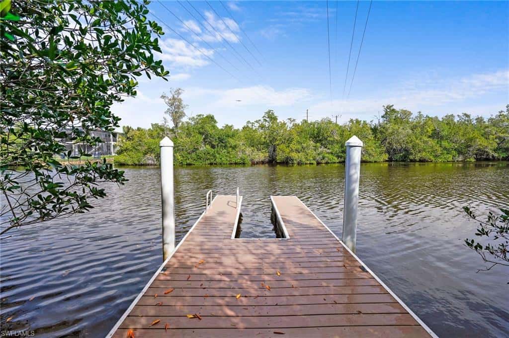 18271 Parkside Greens Dr, Fort Myers, photo 41