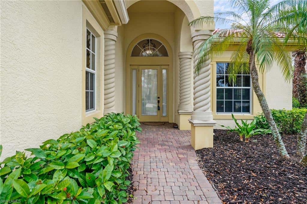 18271 Parkside Greens Dr, Fort Myers, photo 45