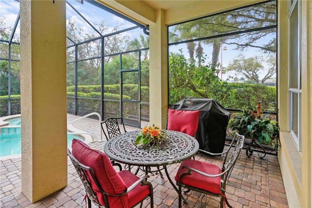 18271 Parkside Greens Dr, Fort Myers, photo 18