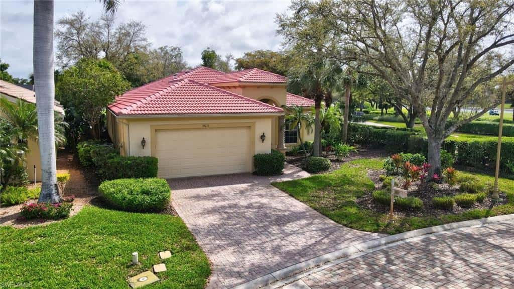 18271 Parkside Greens Dr, Fort Myers, photo 37
