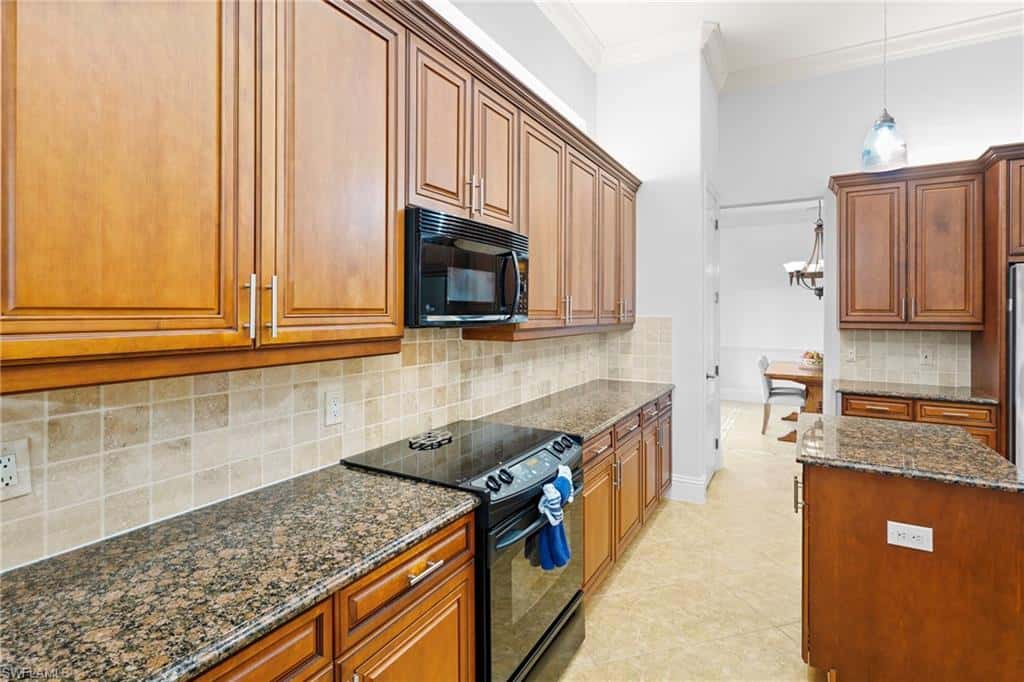 18271 Parkside Greens Dr, Fort Myers, photo 15
