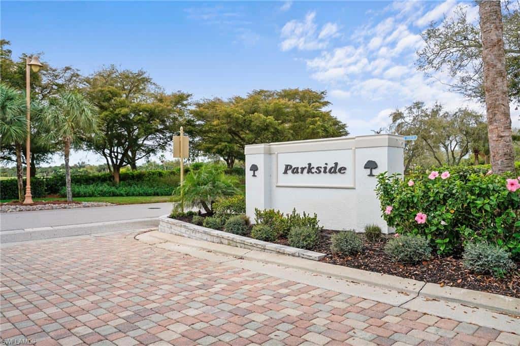 18271 Parkside Greens Dr, Fort Myers, photo 48