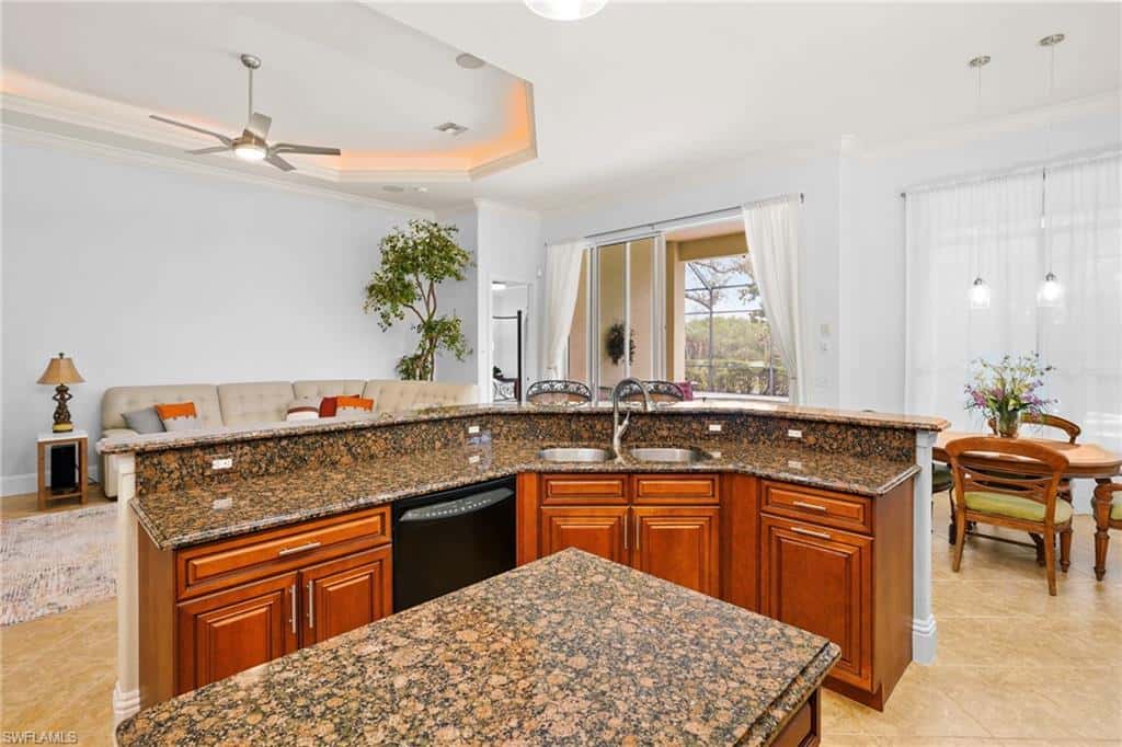 18271 Parkside Greens Dr, Fort Myers, photo 11