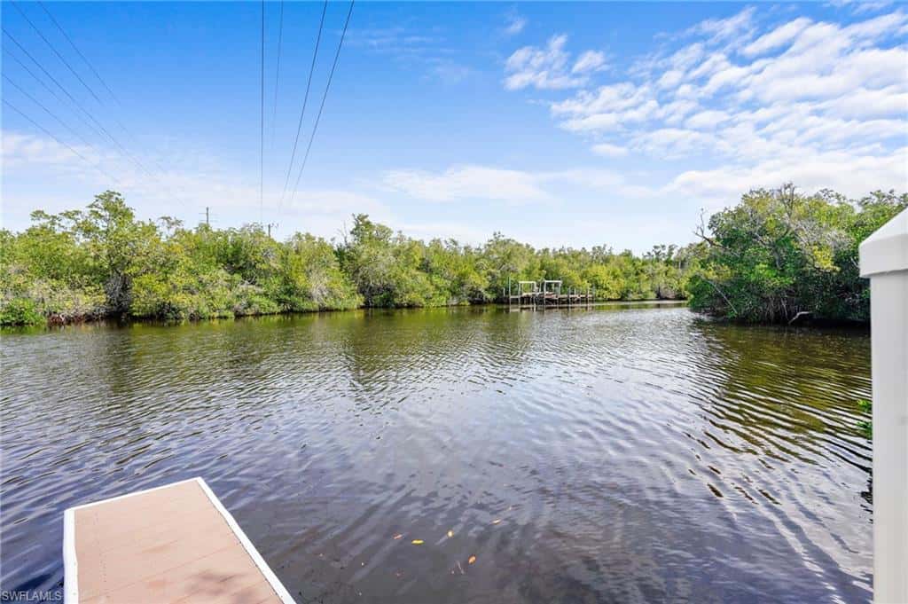 18271 Parkside Greens Dr, Fort Myers, photo 44