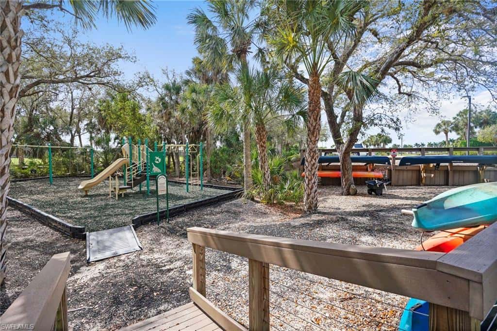 18271 Parkside Greens Dr, Fort Myers, photo 40