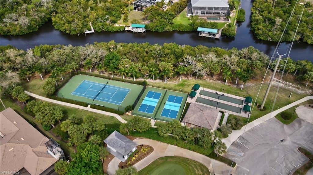 18271 Parkside Greens Dr, Fort Myers, photo 31