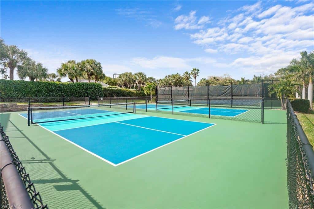 18271 Parkside Greens Dr, Fort Myers, photo 39
