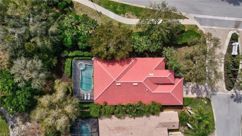 18271 Parkside Greens Dr, Fort Myers, photo 4
