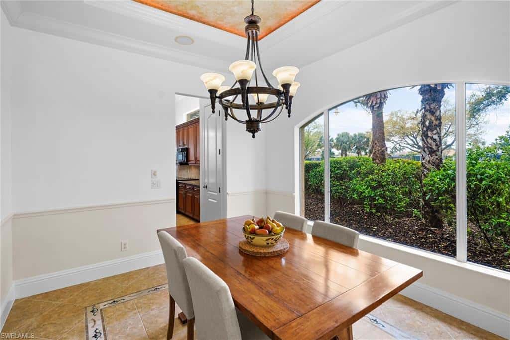 18271 Parkside Greens Dr, Fort Myers, photo 8