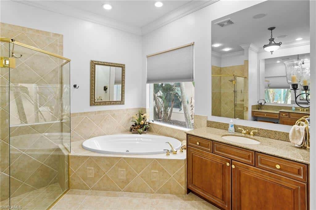18271 Parkside Greens Dr, Fort Myers, photo 25