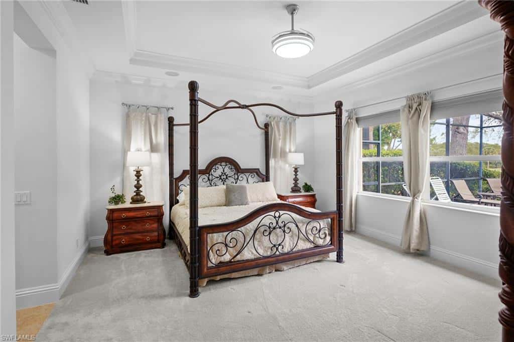 18271 Parkside Greens Dr, Fort Myers, photo 21