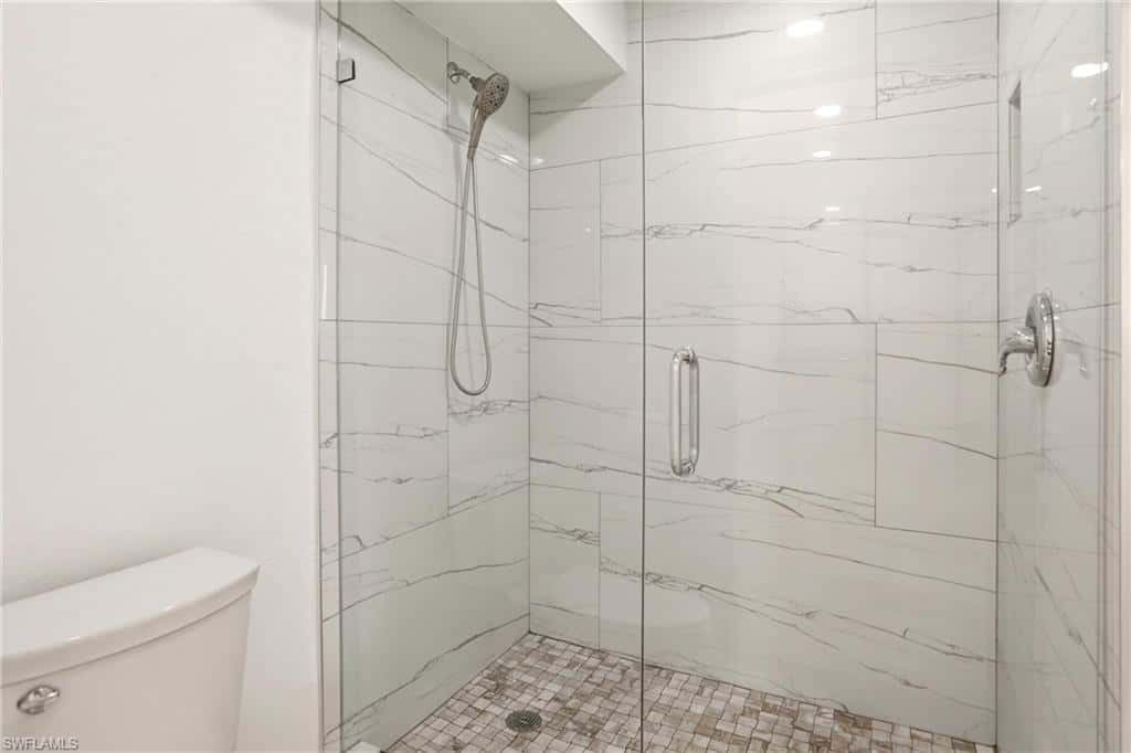 26300 Hickory Blvd #806, Bonita Springs, photo 23