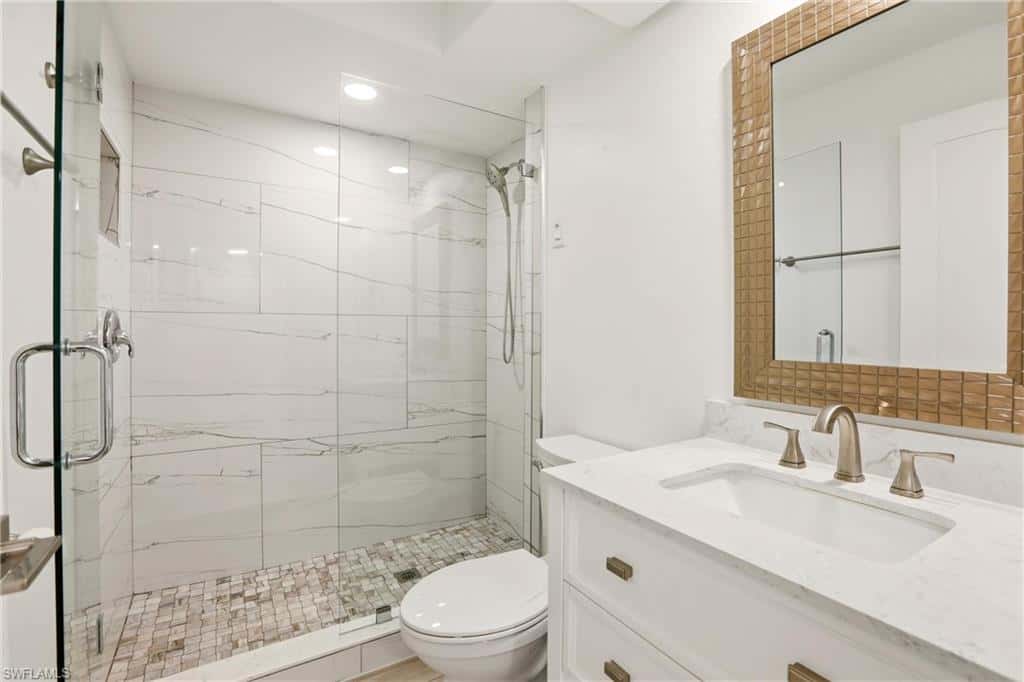 26300 Hickory Blvd #806, Bonita Springs, photo 27